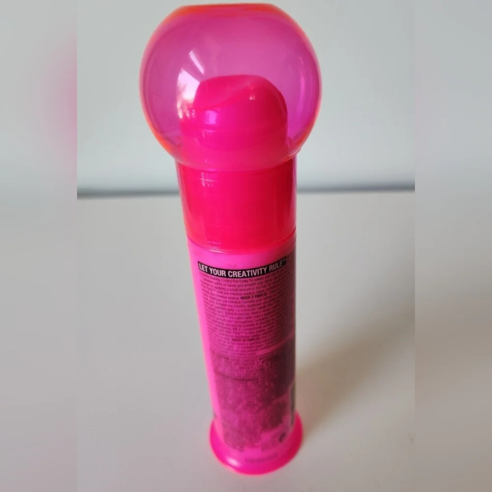 New! Tigi Bed Head 